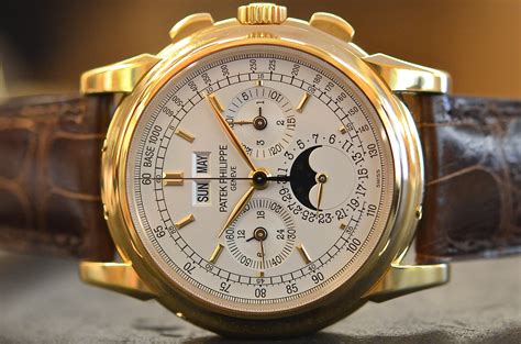 orologi patek philippe uomo|orologi patek.